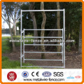 cheap cattle panels for sale